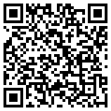QR Code for Bilacic in Au Gres, MI 48703