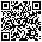 QR Code for Blas Heaven in Hartford, MI 49057