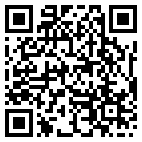 QR Code for Boom CO Saloon in Menominee, MI 49858