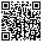 QR Code for Barnes & Noble in Adrian, MI 49221