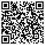 QR Code for Brighton Appliance in Hartland, MI 48353