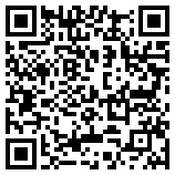 QR Code for Brownstone Investigations in Rockford, MI 49341