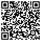 QR Code for Bug Buster in Kalamazoo, MI 49009