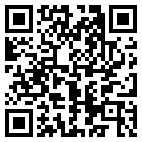 QR Code for Burrows Septic in PAW PAW, MI 49079