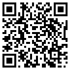 QR Code for C & K Screw in Redford, MI 48240