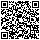 QR Code for Cappaert Evaluation Services in Stephenson, MI 49887