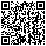 QR Code for Career Planning Specialists in Plymouth, MI 48170