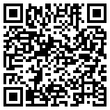 QR Code for Carson Health Network in Carson City, MI 48811