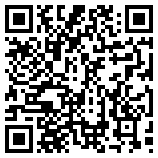 QR Code for Cedars of Dexter in Dexter, MI 48130