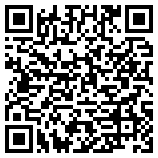 QR Code for Cellular & More in Canton, MI 48187