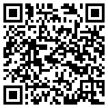 QR Code for Central Irrigation Supply in Commerce Township, MI 48390
