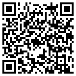 QR Code for Central Towing in Muskegon, MI 49445