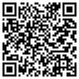 QR Code for Centurylink in BRANT, MI 48614