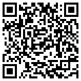 QR Code for Chamberlain Charles E Jr in Grand Rapids, MI 49503