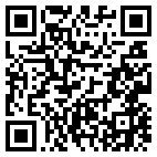 QR Code for Changes llc in Detroit, MI 48234