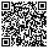 QR Code for Charter Communications in Kalamazoo, MI 49001