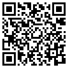 QR Code for Chase in Novi, MI 48375
