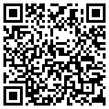 QR Code for Christ Temple in Inkster, MI 48141