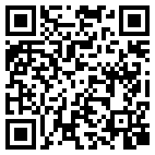 QR Code for Cinch Media in Grand Haven, MI 49417