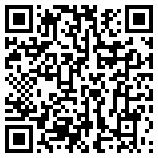 QR Code for Circle Drive Commons in Detroit, MI 48207
