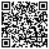 QR Code for Clarklake Machine in Clarklake, MI 49234