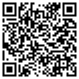 QR Code for Cloverleaf Landscaping in Gladwin, MI 48624