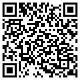 QR Code for Community Action Agency in Battle Creek, MI 49014