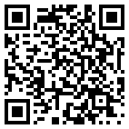 QR Code for Control Crews in Hazel Park, MI 48030