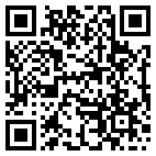 QR Code for Copper Meadows in Dexter, MI 48130
