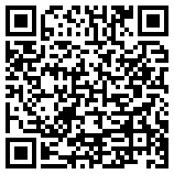 QR Code for Coppola & Associates in Clinton Township, MI 48038