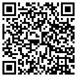 QR Code for Corrective Systems America in Sterling Heights, MI 48310