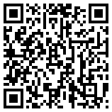 QR Code for Council Travel - Michigan State University Union in Lansing, MI 48906