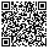 QR Code for Cravings Bistro & Pub in Benton Harbor, MI 49022