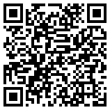 QR Code for Creative Computer Sales & Service in Saginaw, MI 48607