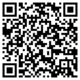 QR Code for Creative Visioning Consultants in New Baltimore, MI 48047