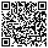 QR Code for Credit Services in Hancock, MI 49930