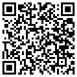 QR Code for Culligan Water in Coloma, MI 49038