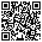 QR Code for Cupsnchai in Canton, MI 48187