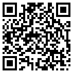 QR Code for Curves in Howell, MI 48843
