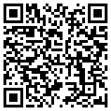 QR Code for Custom Blind Fabricators in Warren, MI 48089