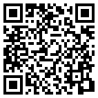 QR Code for Dale Grace Realtor in Livonia, MI 48152