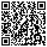 QR Code for David Schmidt Dds in Westland, MI 48185