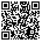 QR Code for David Siewert in Stevensville, MI 49127