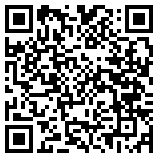 QR Code for Christensen Law - Personal Injury Attorney in Troy, MI 48083