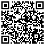 QR Code for Davis Law Group Pllc in Southfield, MI 48034