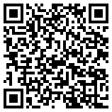 QR Code for Dearborn Property Development in Dearborn, MI 48124