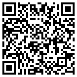 QR Code for Dearborn Village Shoppes in Dearborn, MI 48124