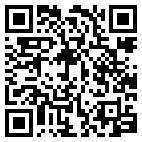 QR Code for Deborah's Salon in Battle Creek, MI 49037