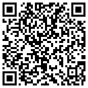 QR Code for Delaney Plunkett and Associates PC in Clinton Township, MI 48038