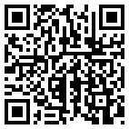 QR Code for Delaware Manor in Grand Rapids, MI 49507